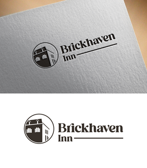 Logo-Design von fly  design für dieses Projekt | Design: #36061202