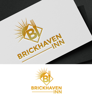 Logo-Design von fly  design für dieses Projekt | Design: #36061203