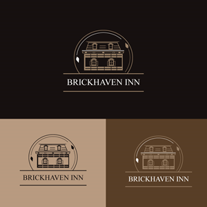 Logo-Design von fly  design für dieses Projekt | Design: #36061204