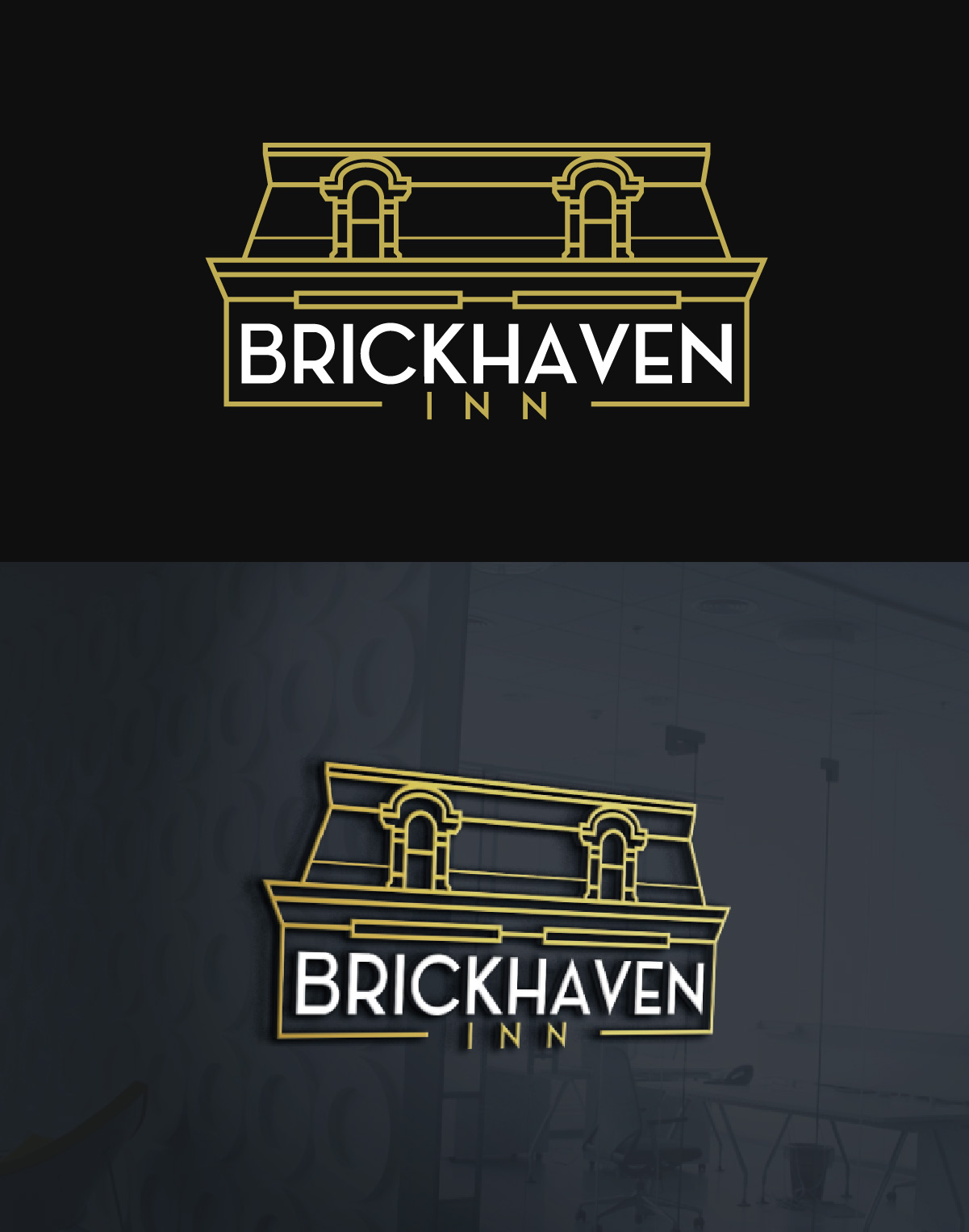 Design de Logo par fly  design pour ce projet | Design #36061205