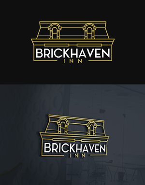 Logo Design by fly  design for this project | Design: #36061205