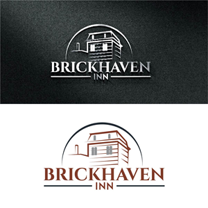 Logo-Design von fly  design für dieses Projekt | Design: #36061206