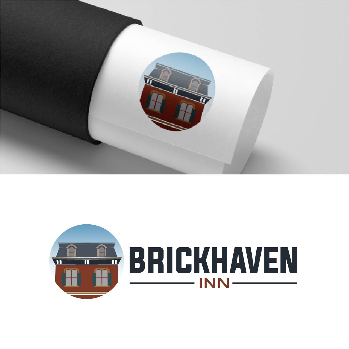 Logo-Design von fly  design für dieses Projekt | Design #36061208