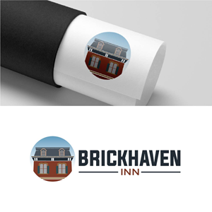 Logo-Design von fly  design für dieses Projekt | Design: #36061208