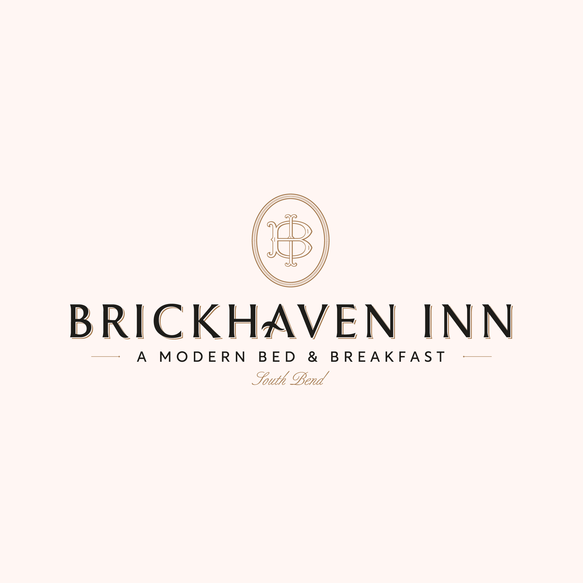 Logo Design by AlexMorisseau for this project | Design #36065129