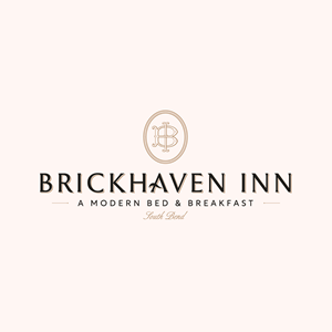 Logo Design by AlexMorisseau for this project | Design: #36065129