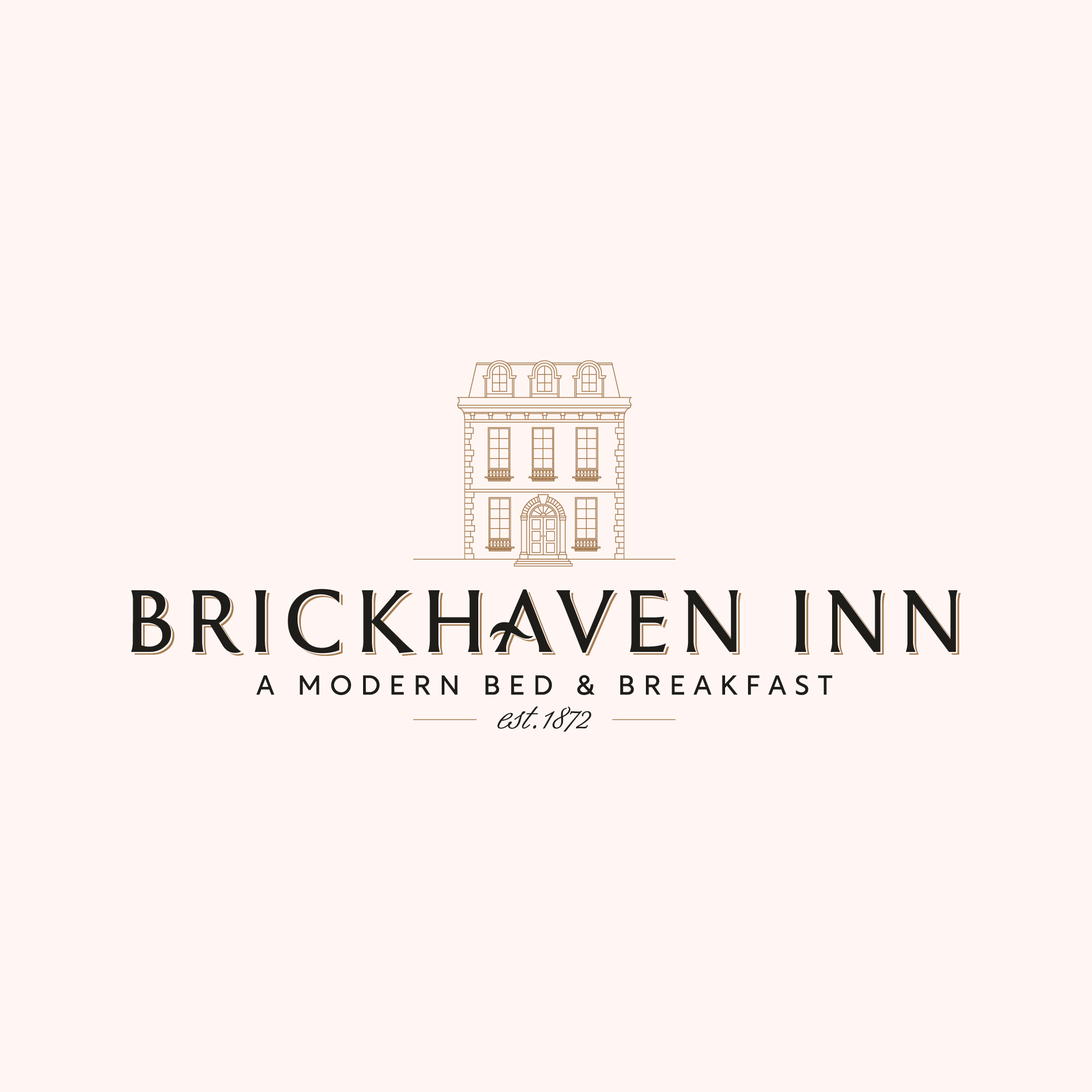 Logo Design by AlexMorisseau for this project | Design #36065130