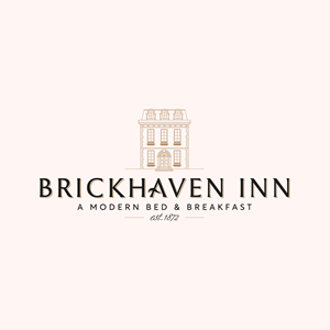 Logo Design by AlexMorisseau for this project | Design: #36065130