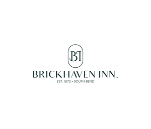 Logo Design by AlphaDezin3 for this project | Design: #36051630