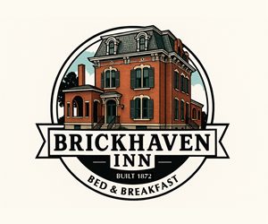 Logo Design by t-fa for this project | Design: #36086233