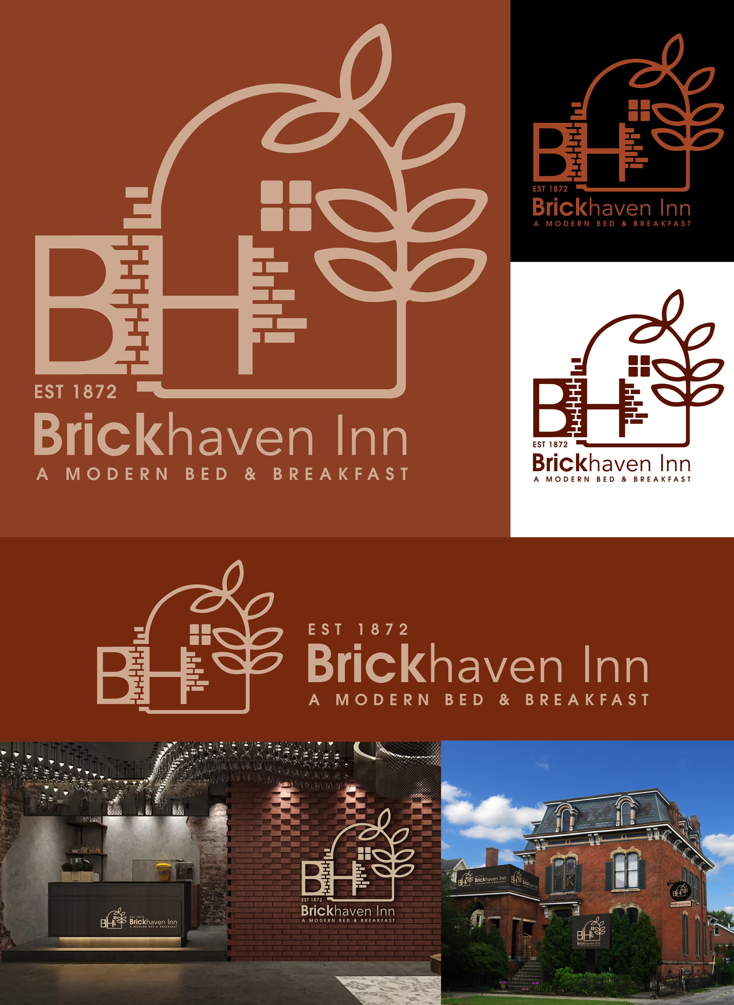 Logo-Design von Rajib Bhattacharya für dieses Projekt | Design #36059385