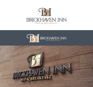 Logo Design by patriciaparadesign for this project | Design: #36092291
