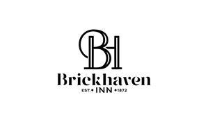 Logo Design by patriciaparadesign for this project | Design: #36092605