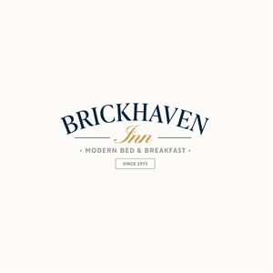 Logo Design by sutrisno.alrasyid for this project | Design: #36061787