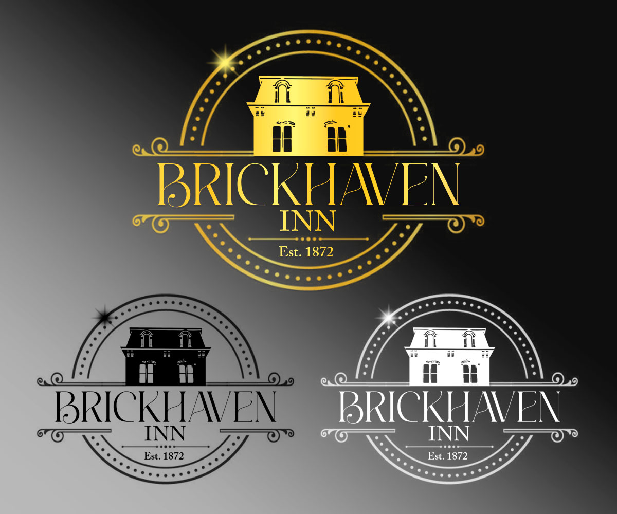 Design de Logo par rainbowmagic2017 pour ce projet | Design #36054856