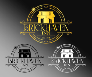 Design de Logo par rainbowmagic2017 pour ce projet | Design : #36054856
