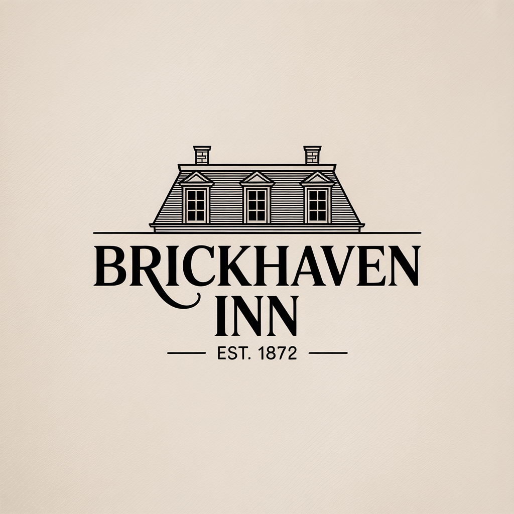 Logo Design by USIAD ANAS for this project | Design #36058105