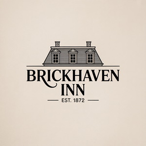 Logo Design by USIAD ANAS for this project | Design: #36058105