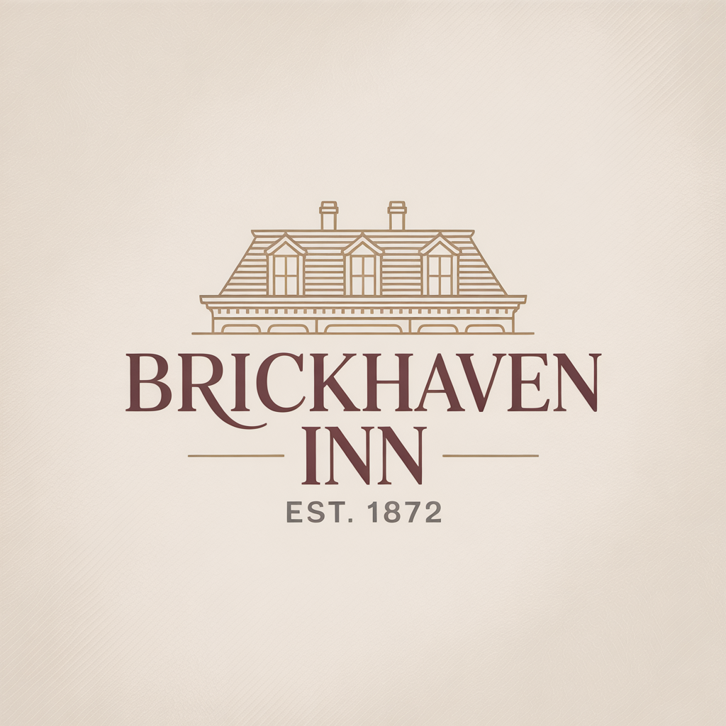 Logo Design by USIAD ANAS for this project | Design #36058106