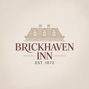 Logo Design by USIAD ANAS for this project | Design: #36058106
