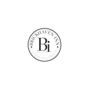 Logo Design by ali indoproD for this project | Design: #36051113