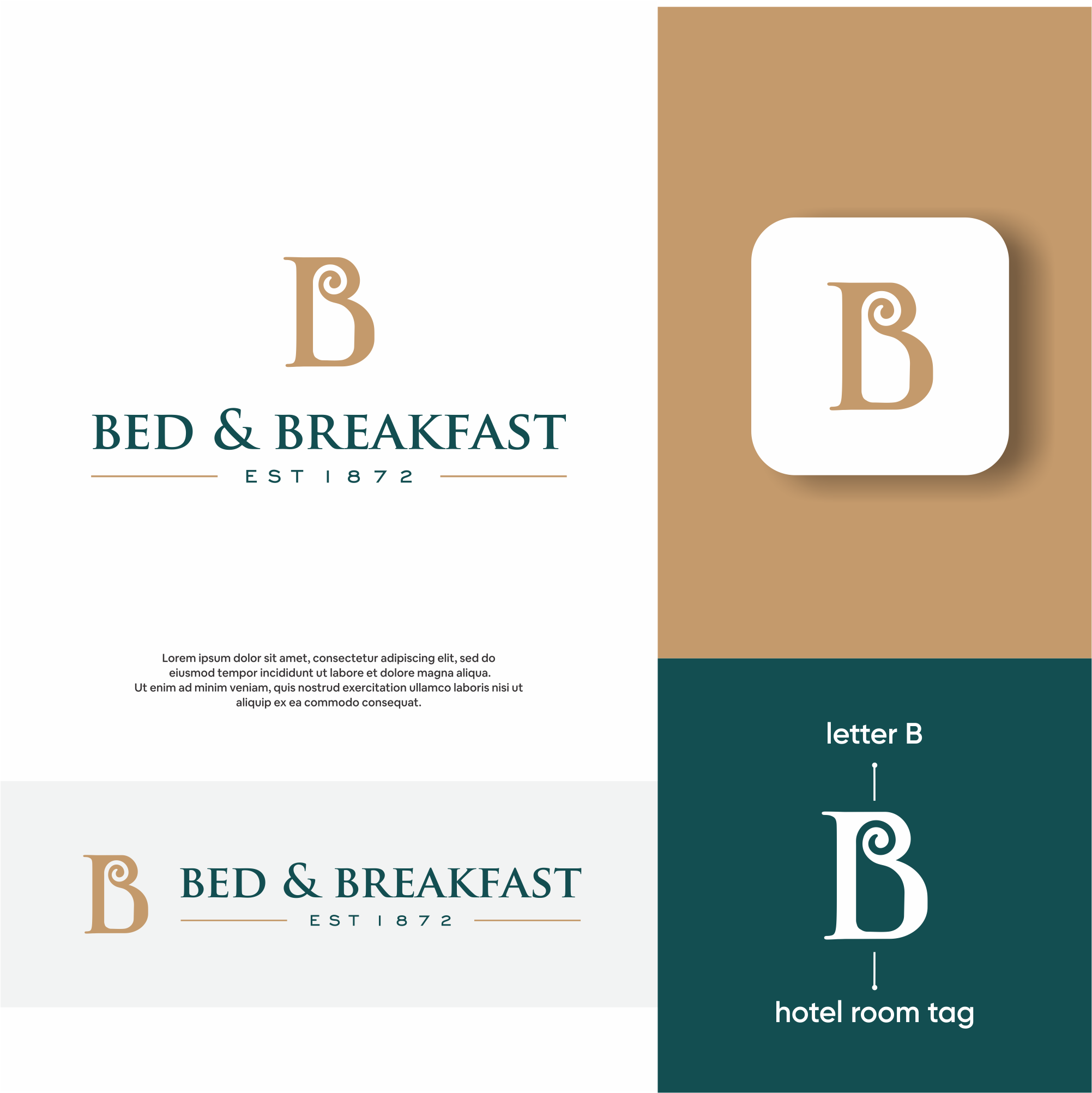Design de Logo par DesignFirst pour ce projet | Design #36051433