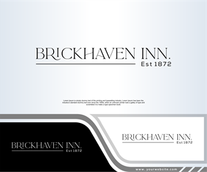 Logo Design by in creative for this project | Design: #36051176