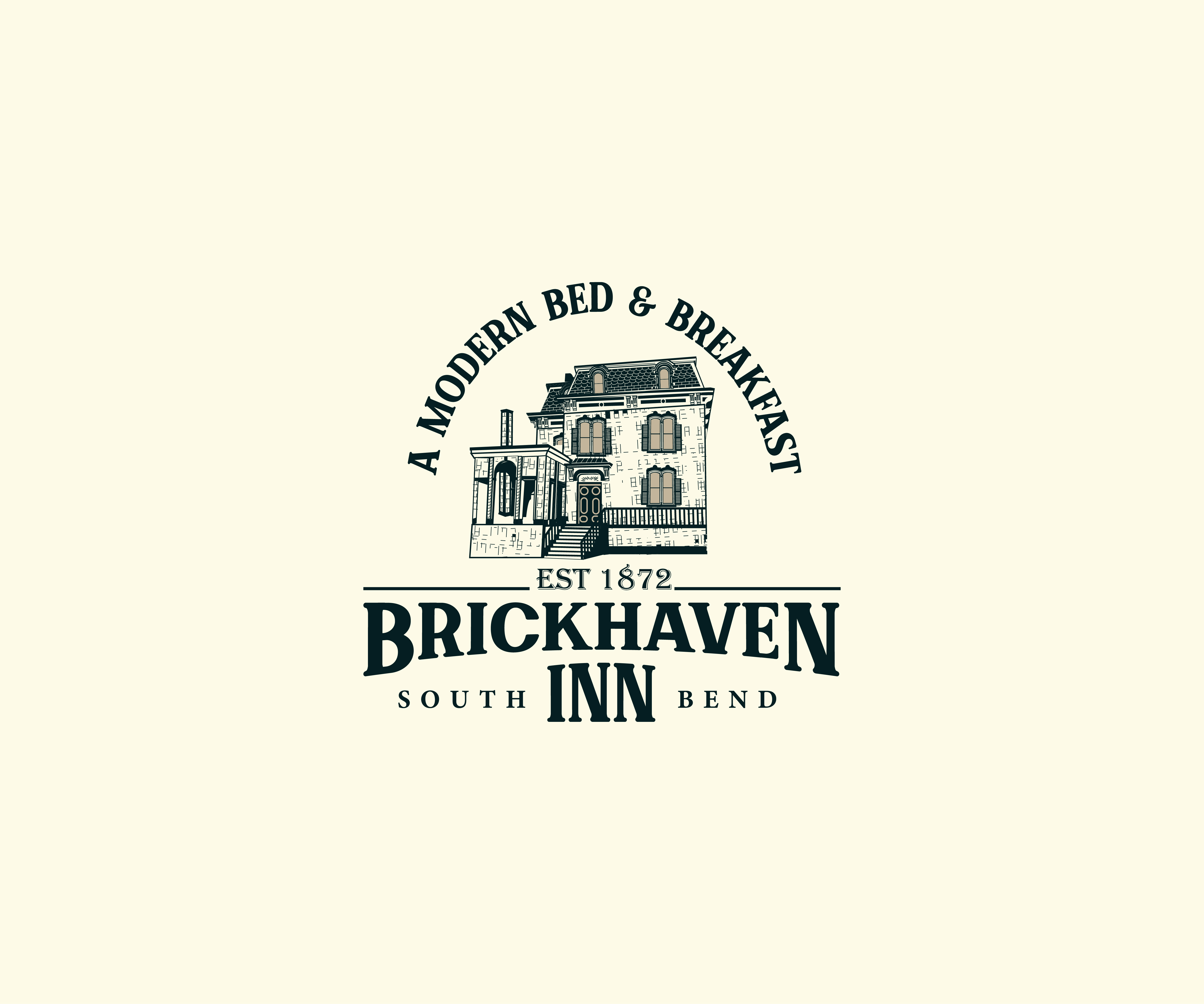 Logo Design by MDH TECH for this project | Design #36073550
