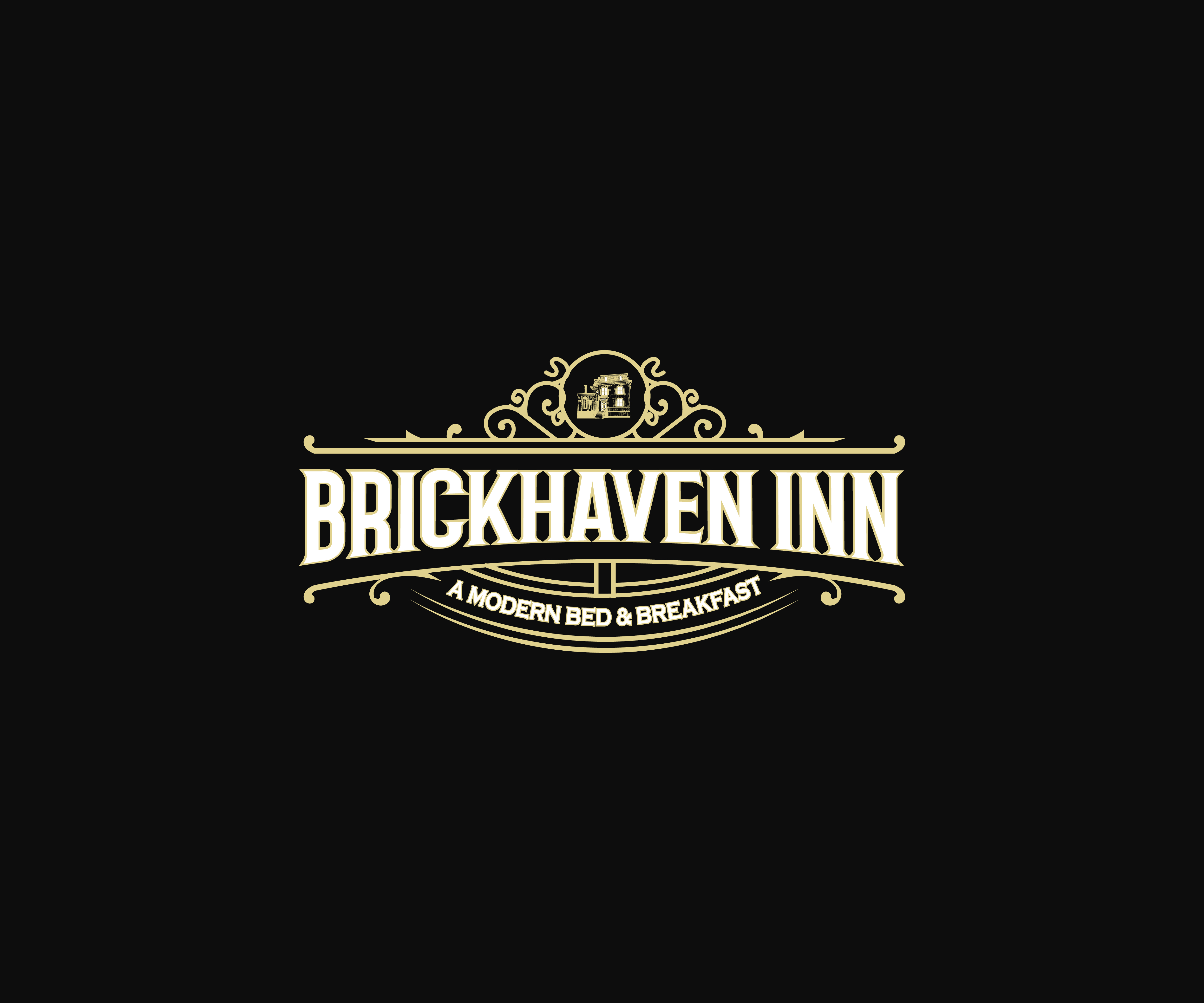 Logo Design by MDH TECH for this project | Design #36113812