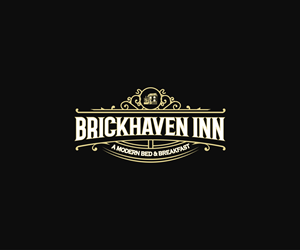 Logo Design by MDH TECH for this project | Design: #36113812