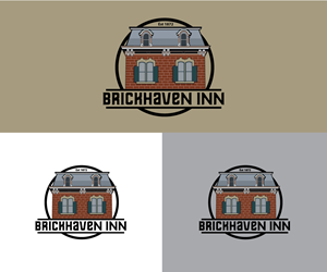 Logo-Design von Ansh Design für dieses Projekt | Design: #36060855