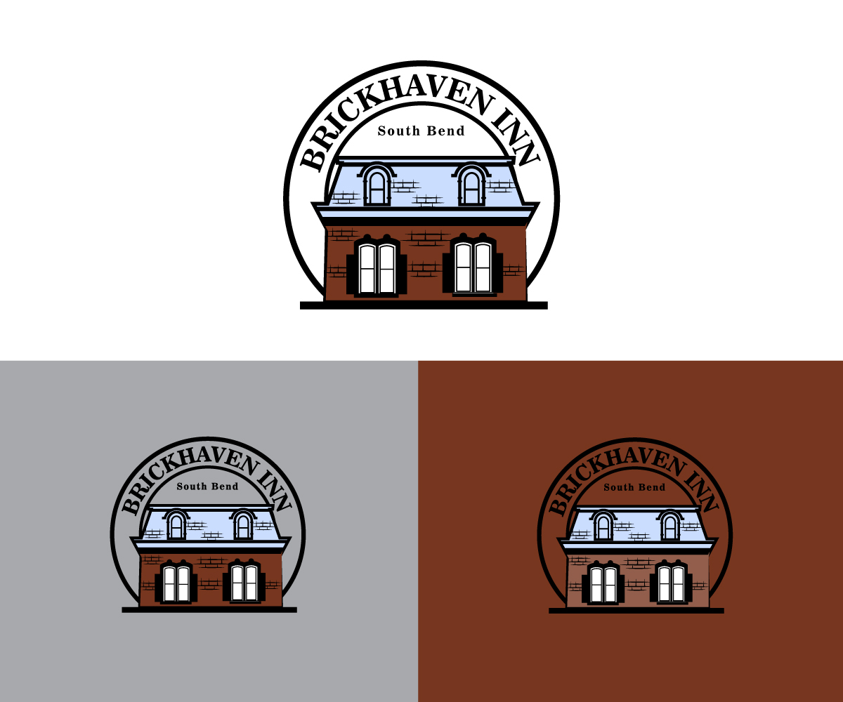 Logo Design by Ansh Design for this project | Design #36060856