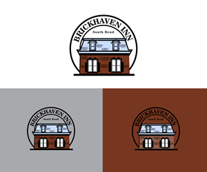 Logo-Design von Ansh Design für dieses Projekt | Design: #36060856