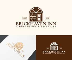 Logo-Design von Ansh Design für dieses Projekt | Design: #36060857