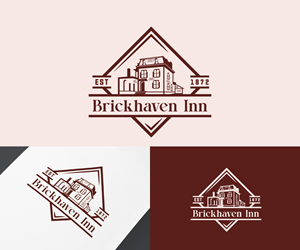Logo-Design von Ansh Design für dieses Projekt | Design: #36060858