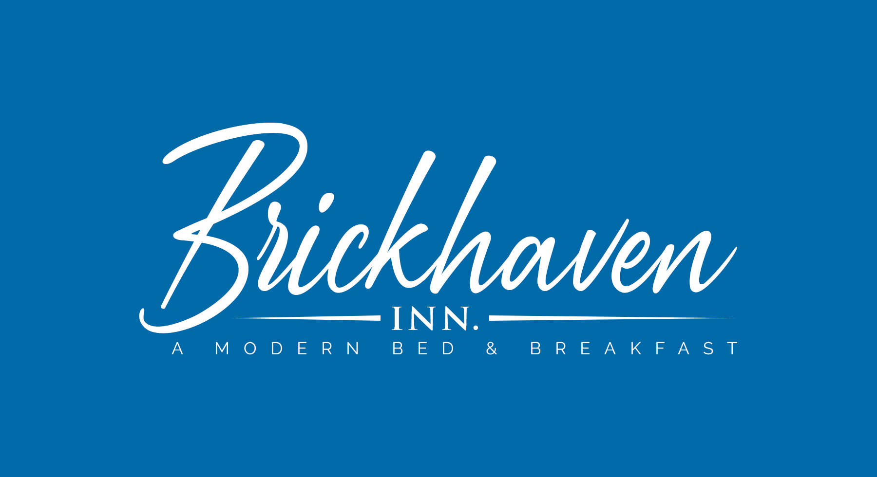 Logo Design by Soonia for this project | Design #36052355