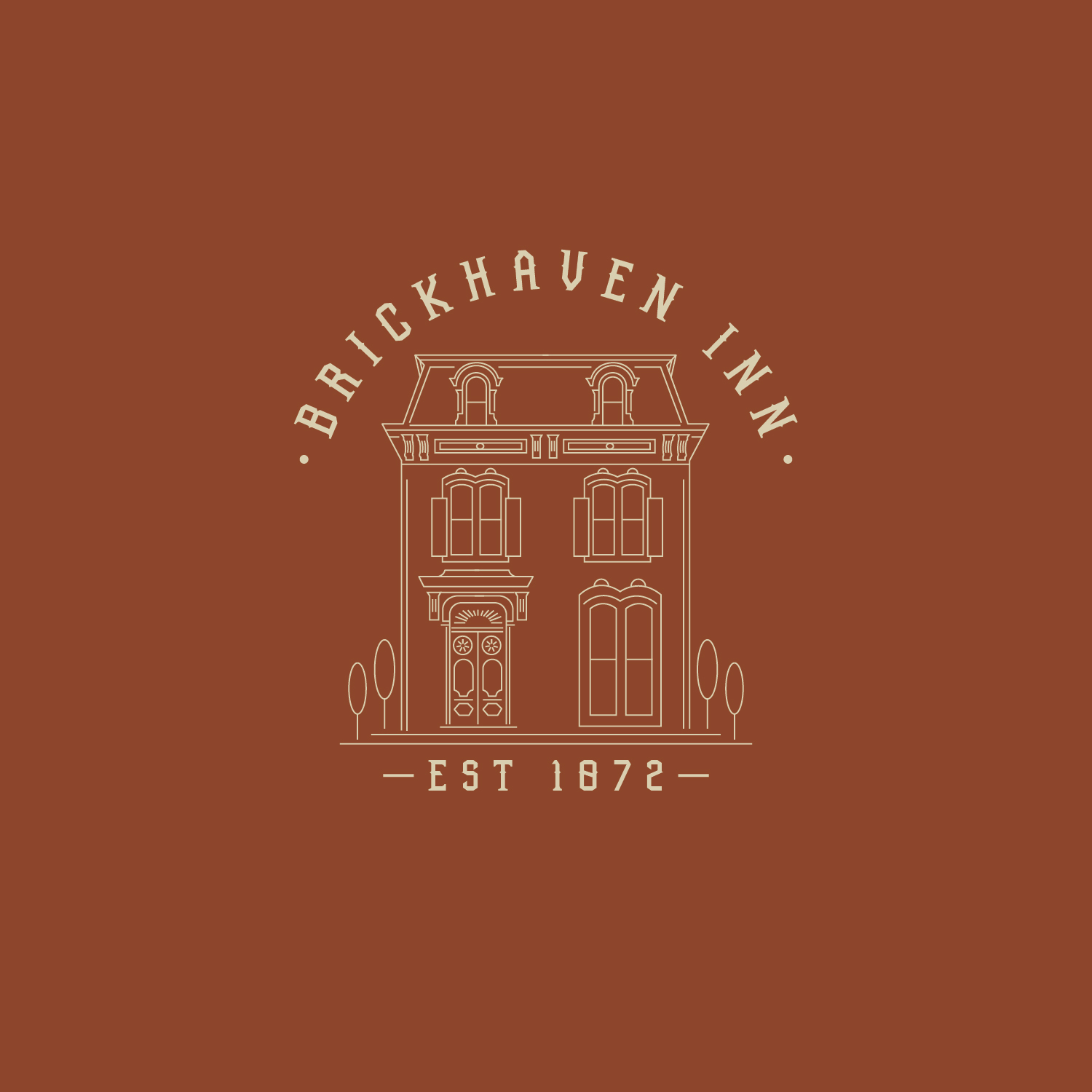Logo Design by geni for this project | Design #36079203