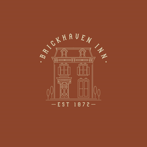 Diseño de Logo por geni para este proyecto | Diseño #36079203