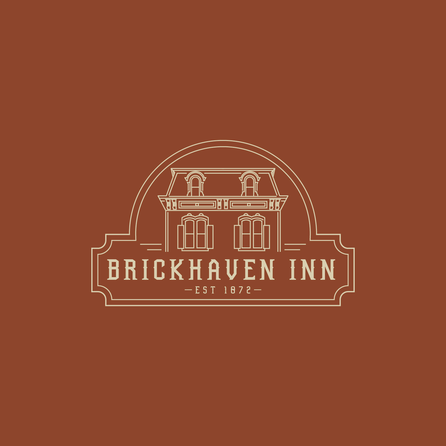 Logo Design by geni for this project | Design #36079339