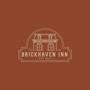 Logo Design by geni for this project | Design: #36079339