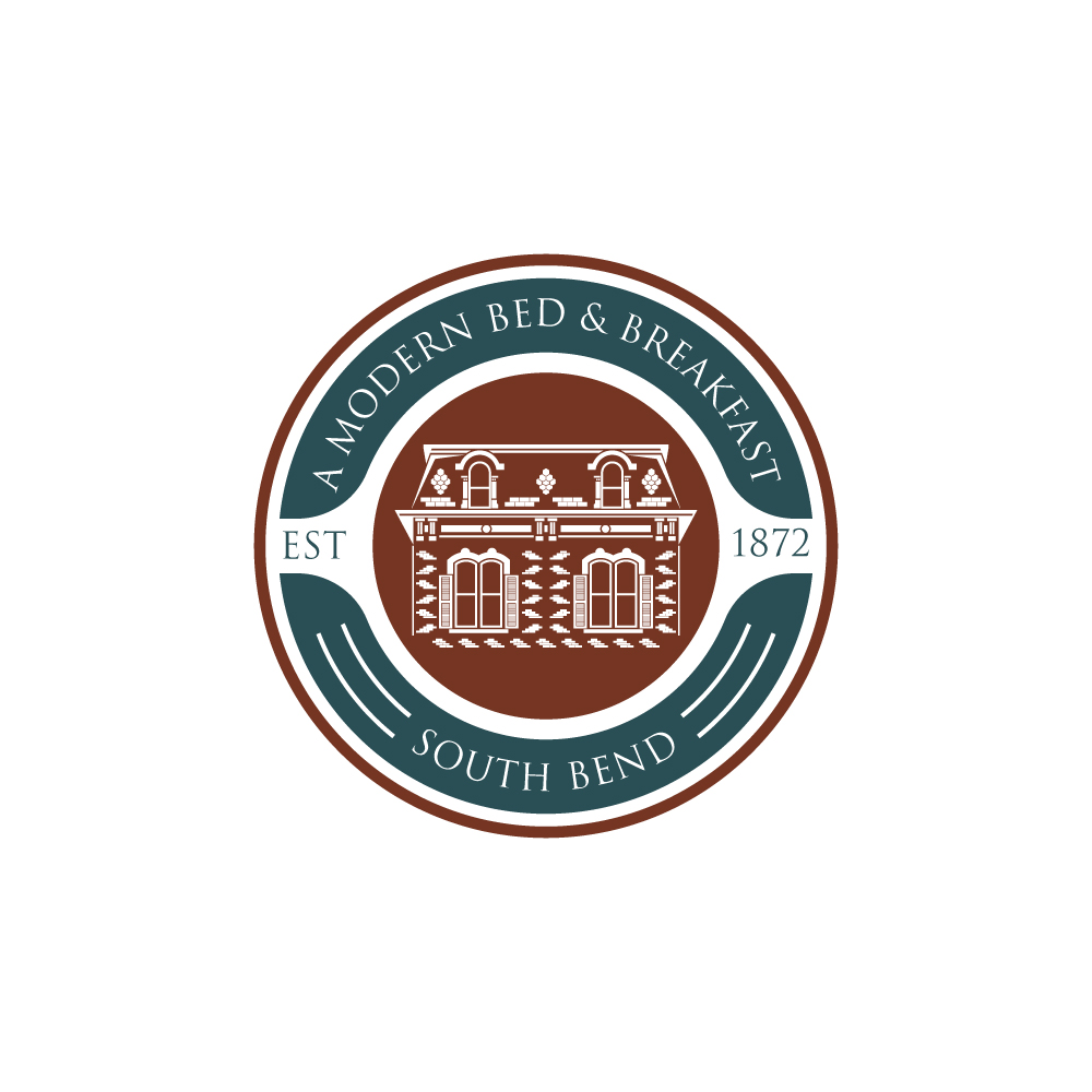 Logo Design by HammyHS for this project | Design #36053554