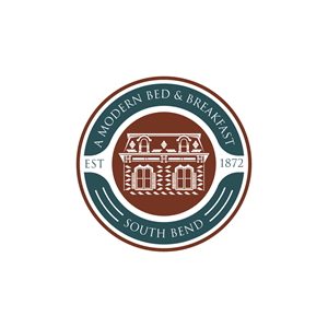 Design de Logo par HammyHS pour ce projet | Design : #36053554