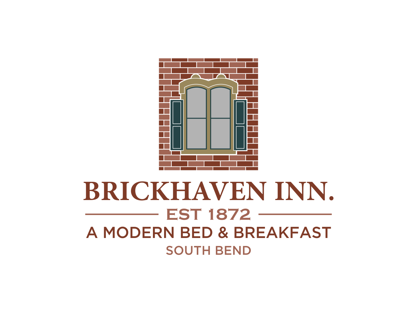 Logo Design by BNdesigner for this project | Design #36053520