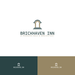Logo Design by anakbageur for this project | Design: #36088199