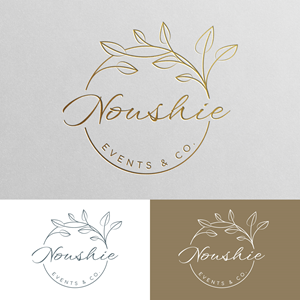 Logo Design by StromDesignHub for this project | Design #36056398