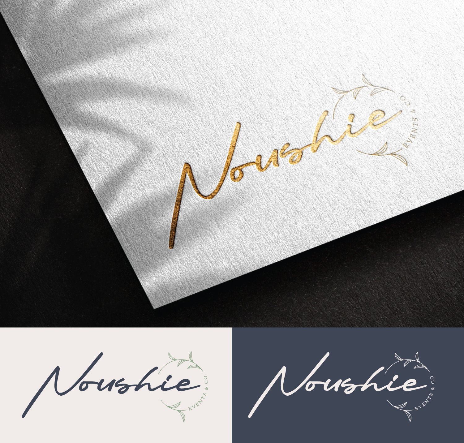 Logo-Design von StromDesignHub für dieses Projekt | Design #36056400