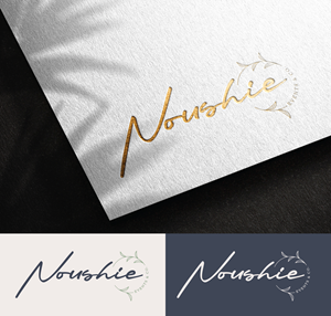 Logo Design by StromDesignHub for this project | Design: #36056400