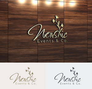 Logo Design by StromDesignHub for this project | Design: #36056401