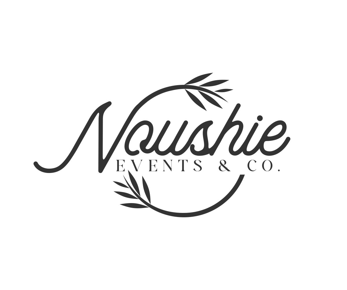 Logo Design by Thati Designs for this project | Design #36056253