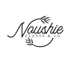 Logo Design by Thati Designs for this project | Design: #36056253